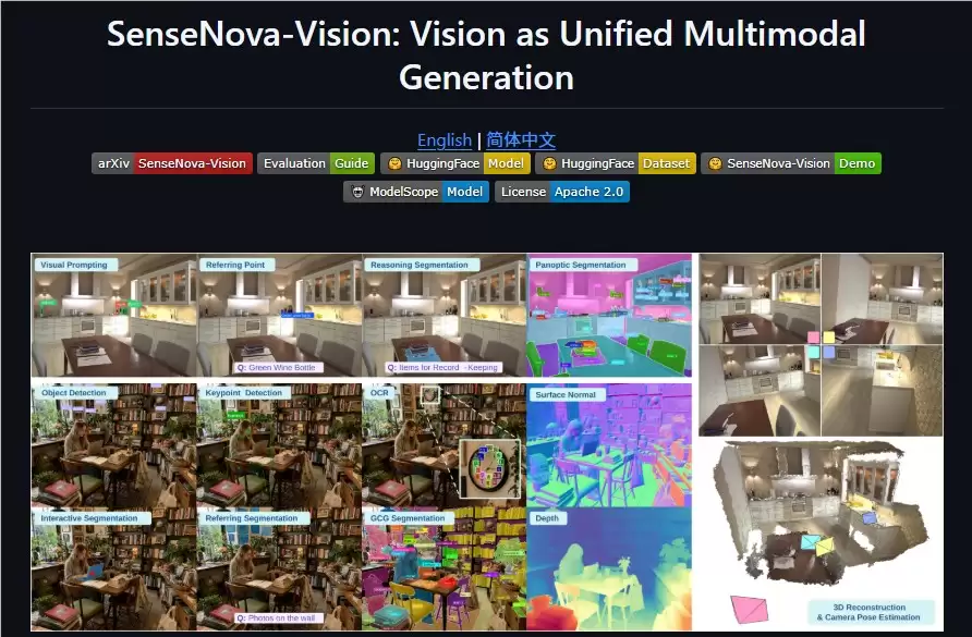image.png image.png