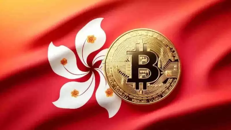 比特币ETF对市场有什么影响?