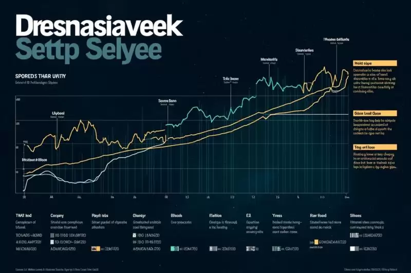 2. 期货ETF(Futures ETF)
