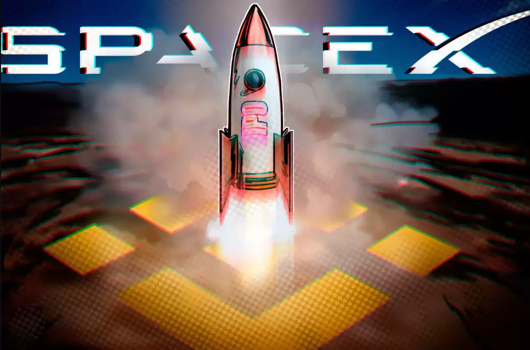 SpaceX即将IPO，比特币（BTC）涨至6.4万美元，交易员警示关键价格支撑或崩塌