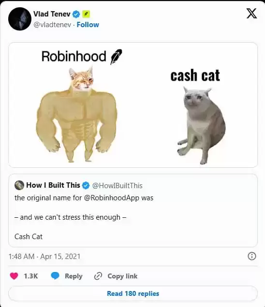 Cash Cat (CASHCAT)币价格预测:CASHCAT合约飙升355%,已经见顶?