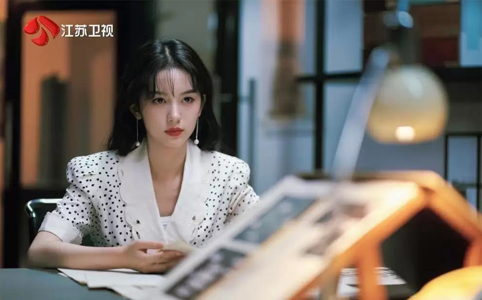 《你好1983》今晚开播，欢迎来到八十年代！