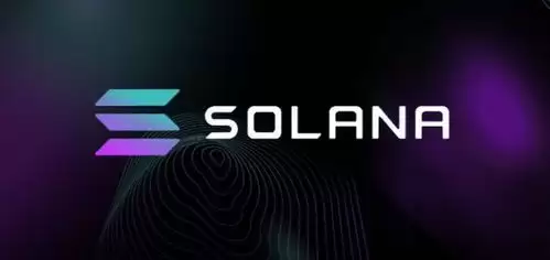 Visa与Solana携手创新 VISA 将稳定币结算服务扩展至 Solana