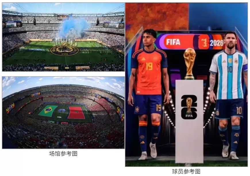 Kimi K3 深度评测 – 前端开发能力登顶全球第一