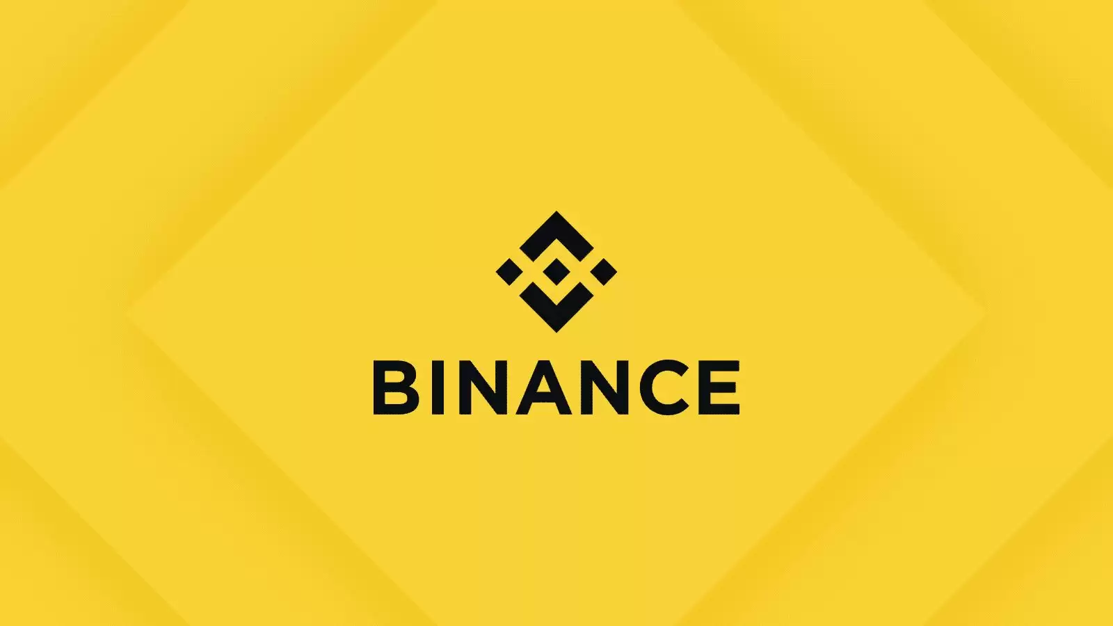 币安APP下载与安装教程：新手注册及安全设置指南