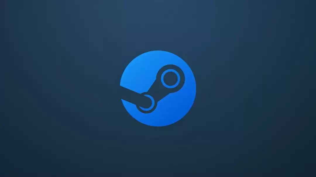 Steam被曝将允许玩家分类整理愿望单 还能选择性接收通知