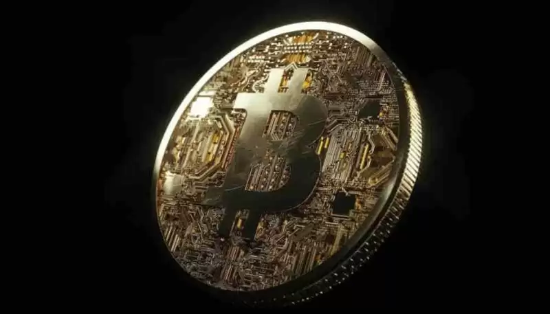 全球最大比特币矿场在哪里？