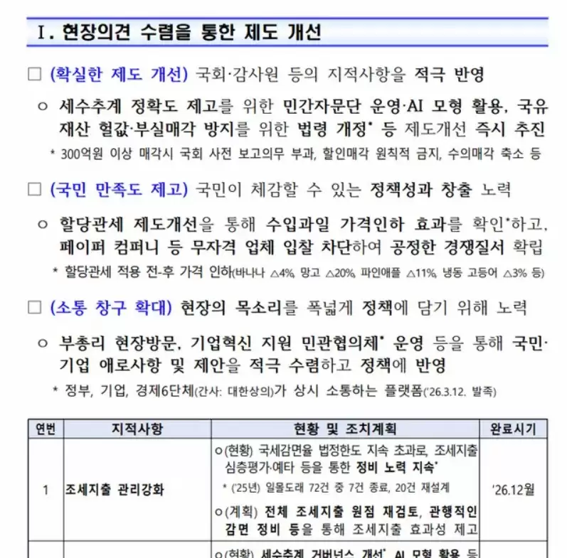韩国将数字资产纳入国家资产管理