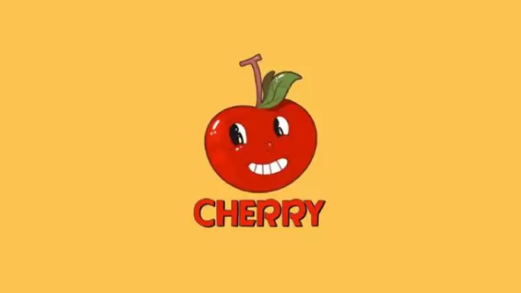币安wallet将上线的Cherry AI(AIBOT币)是什么?Cherry AI项目概述,代币经济与未来发展介