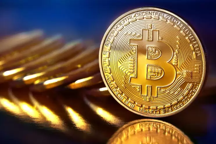 Bitfarms Ltd.