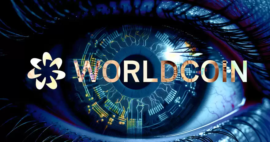 世界币(WLD)有未来性吗?WLD能涨到多高?彻底解析未来价格预测