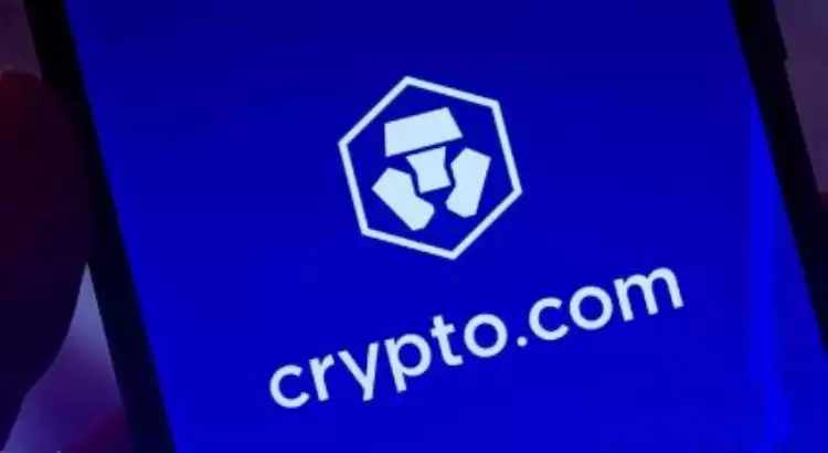 比特币app哪个好用?业内知名比特币app安全性测评