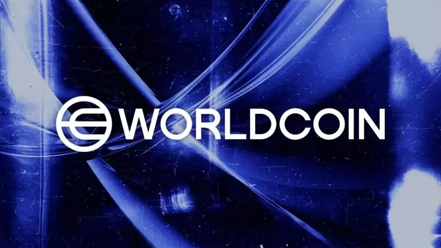 世界币(WLD)有未来性吗?WLD能涨到多高?彻底解析未来价格预测