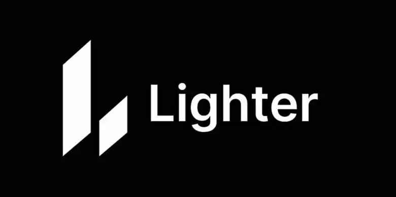 Lighter(LIT)币
