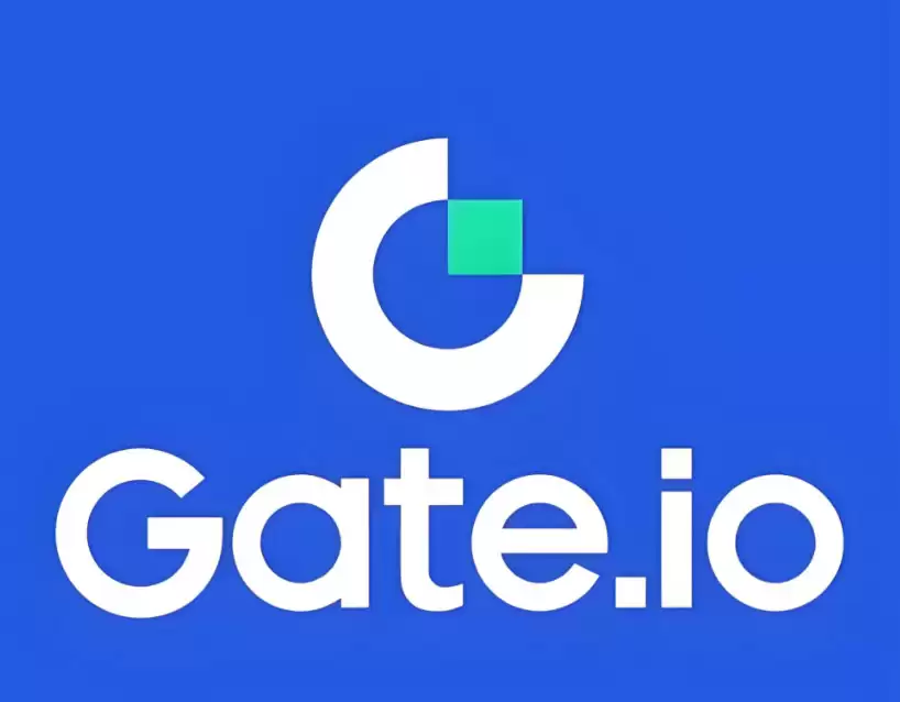 美国首个稳定币监管法案GENIUS Act 正式签署 以太坊(ETH)十周年纪念 NFT 即将