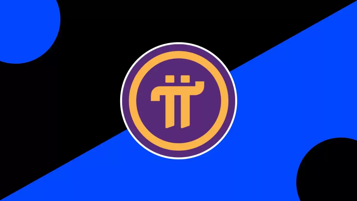 PI Network协议v25将于7月22日升级：隐私 Layer1 转型与代币抛压风险解析