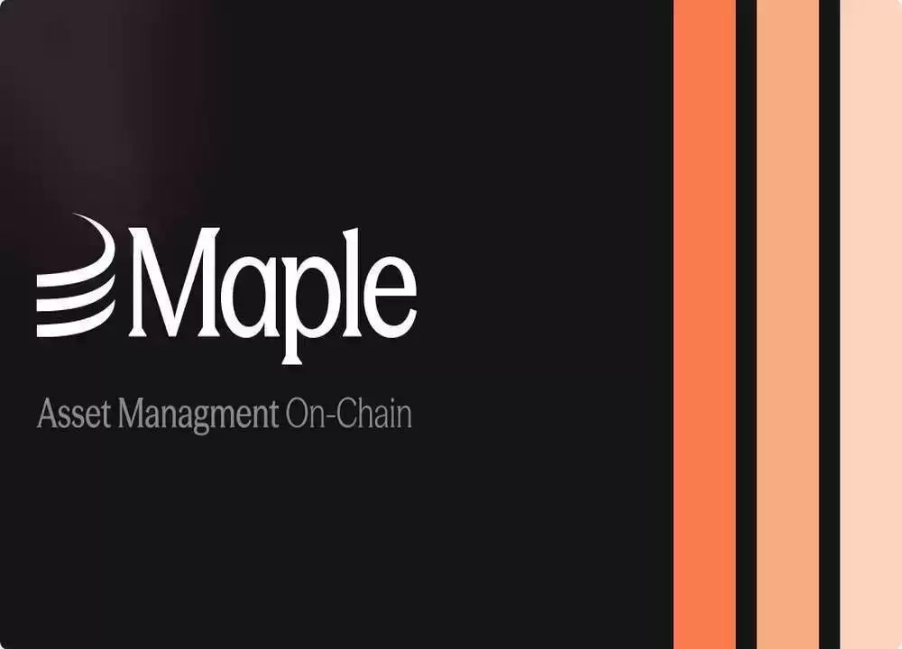 Maple(MPL)