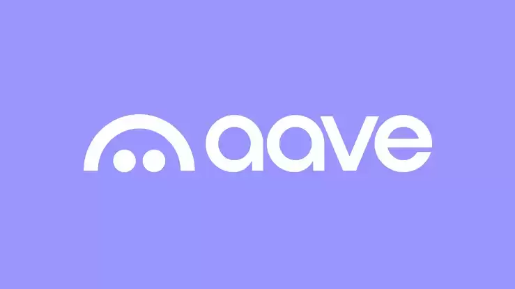 Aa ve(AA VE)