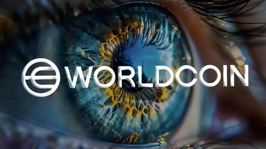 世界币(WLD)有未来性吗?WLD能涨到多高?彻底解析未来价格预测