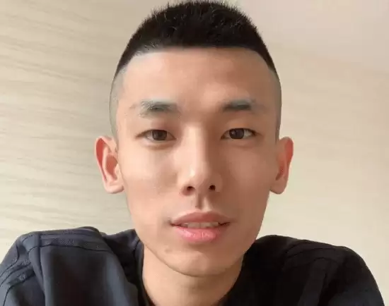 旭旭宝宝掉粉数十万!周星驰功夫女足节奏太大
