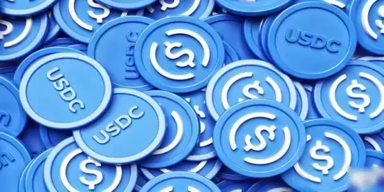 Circle再调USDC兑换现金手续费：分级收费与流动性影响