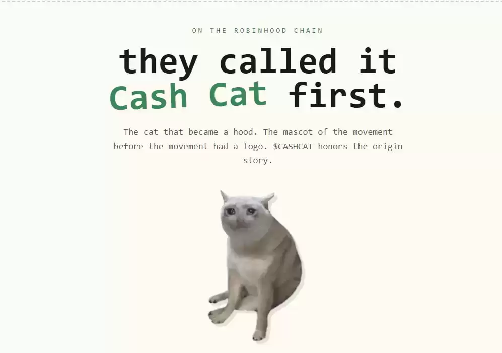 CASHCAT如何让新链登顶DEX榜首?拉动新链 DEX 登顶,成交 8.77亿