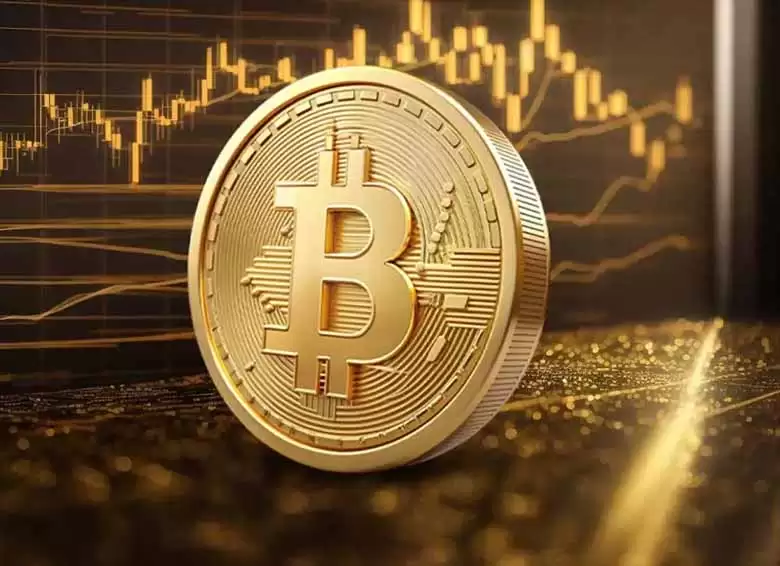比特币的波动靠什么决定的？核心价值与风险解析