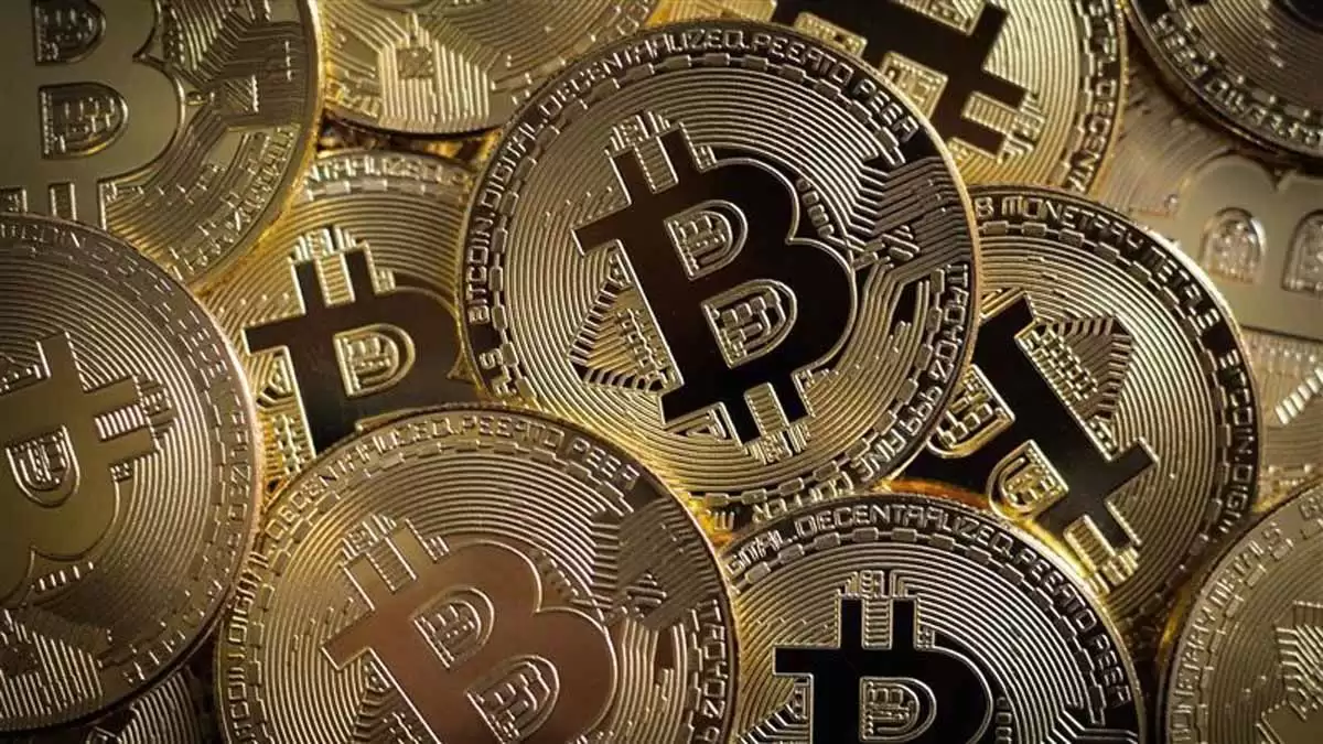 ETF 资金流向彻底反转