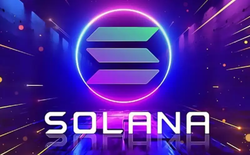 2026年Q2 Solana复盘:熊市逆势增长,代币化资产爆发