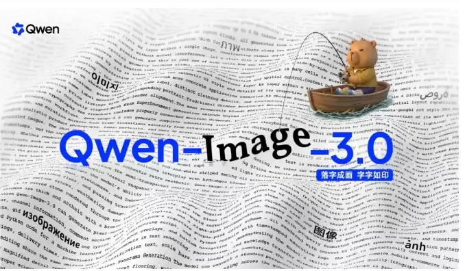 QQ20260721-151544.jpg QQ20260721-151554.jpg