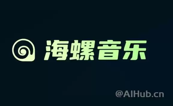 abab-music-01：MiniMax推出的端到端AI音乐生成大模型
