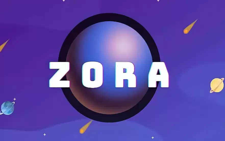 Base创始人Jesse罕见认错:社交代币战略惨败ZORA暴跌95%,全面转向链上交易与AI