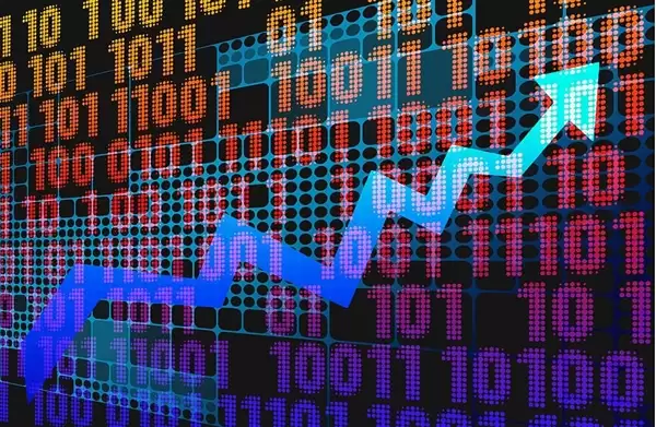 全球光模块龙头中际旭创赴港上市 最高550亿将成港股今年最大IPO