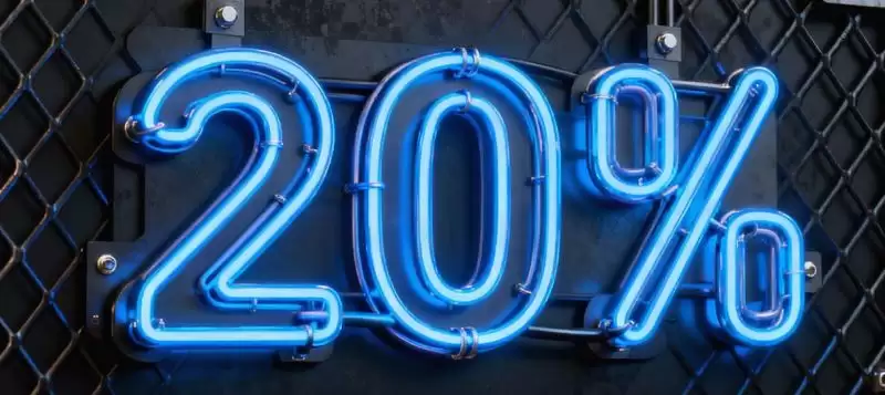 OKX欧易2026年大V推荐码:JBZJ999最高获得1万USDT奖励