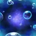 《Dota2》7.40小鱼人重做技能效果一览 小鱼人重做技能什么效果