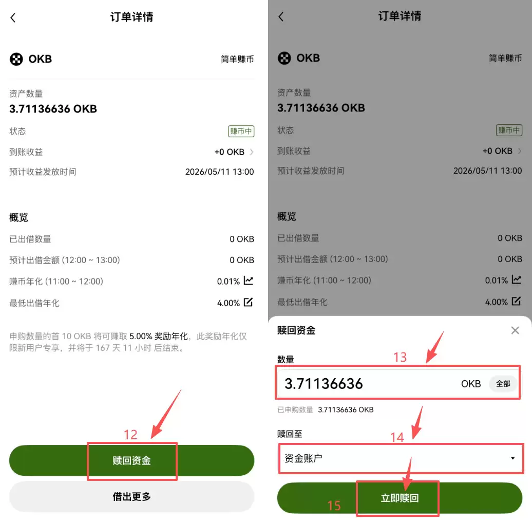 USDT能做什么？赚币/合约/转账/礼品卡 四种USDT实用玩法教程