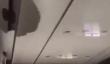 万米高空上演整蛊 西班牙机长恶搞广播称阿根廷夺冠