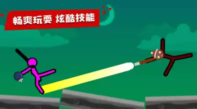 两人玩的小游戏有哪些介绍2026 能够两人玩的小游戏大全