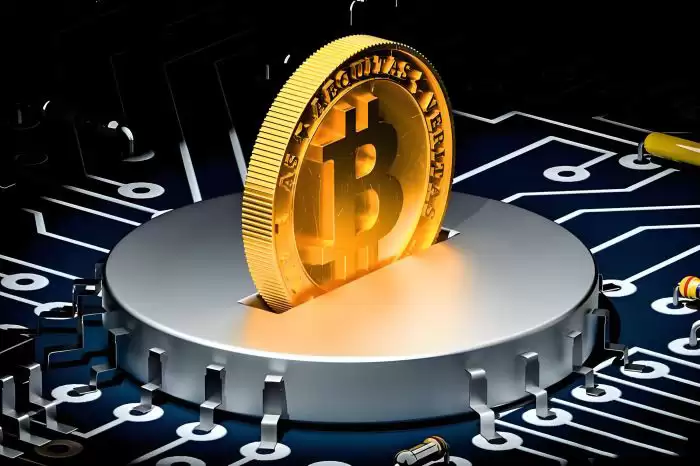 虚拟币的涨跌由什么决定？虚拟货币为什么会涨的5个原因