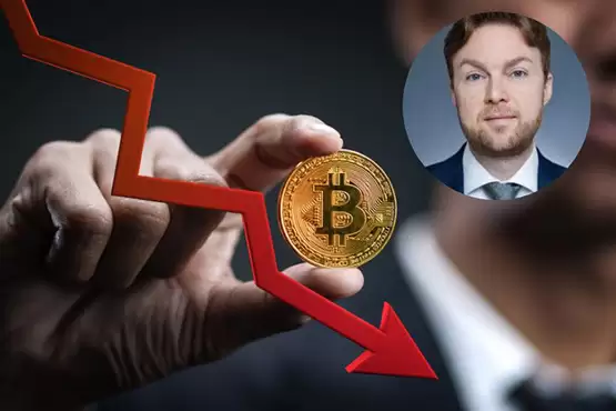 10X Research清仓科技股、加密货币:将于更低水平再进场