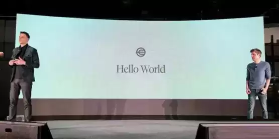 Worldcoin更名World Network，L2网络World Chain上线及Orb 2.0发布