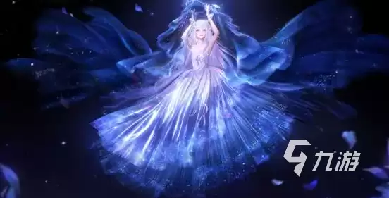 闪耀暖暖六周年什么时候开始 闪耀暖暖六周年活动一览