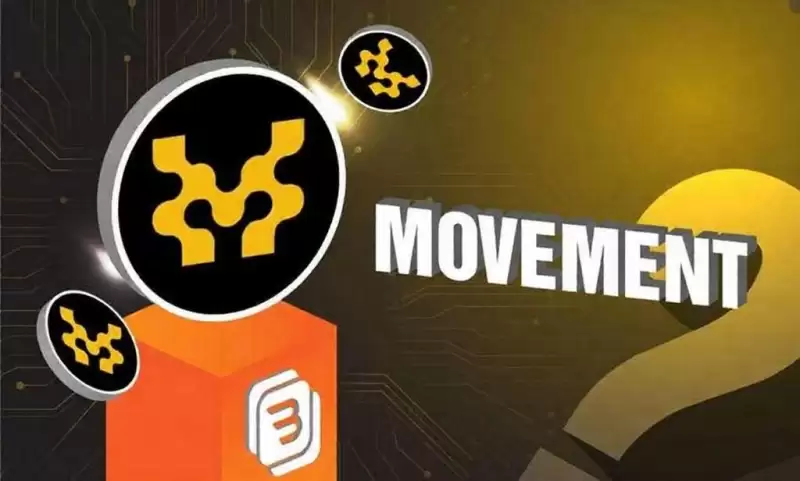 Movement Labs破产:一份所有人都知道有毒的合同,如何被签署？