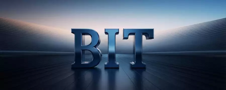 BIT(原Matrixport)美股个人账户开户操作步骤教程