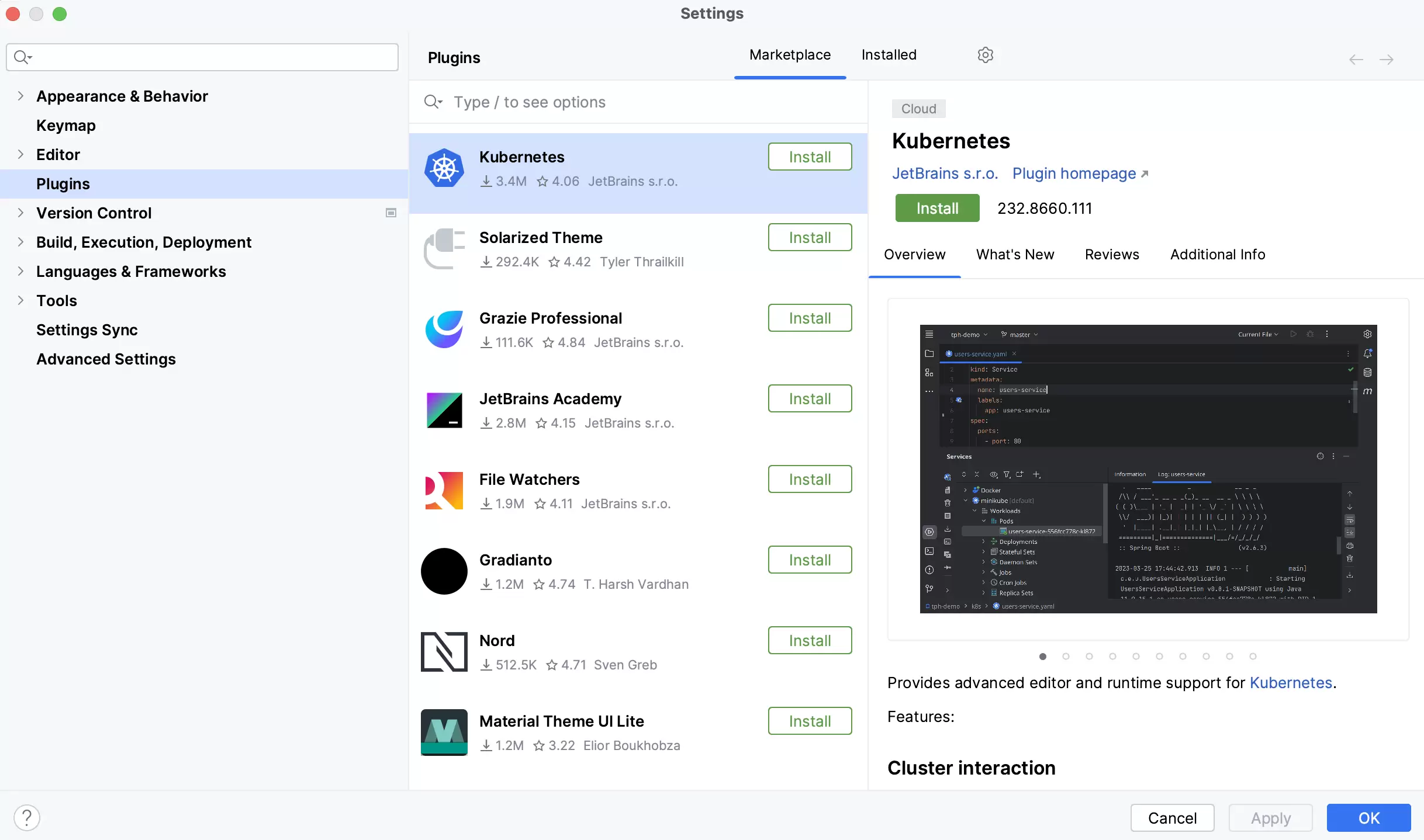 GitHub Copilot 在 JetBrains IDE 安装扩展教程