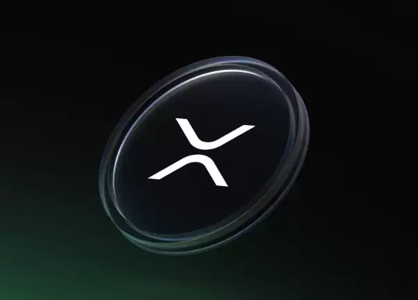 Ripple在新加坡扩展加密货币支付，XRP为什么下降5%？