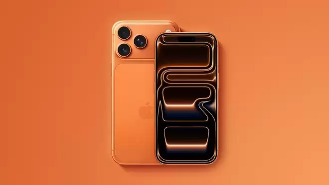 消息称苹果下周推出硬件租赁计划，iPhone、iPad、Mac都能租着用
