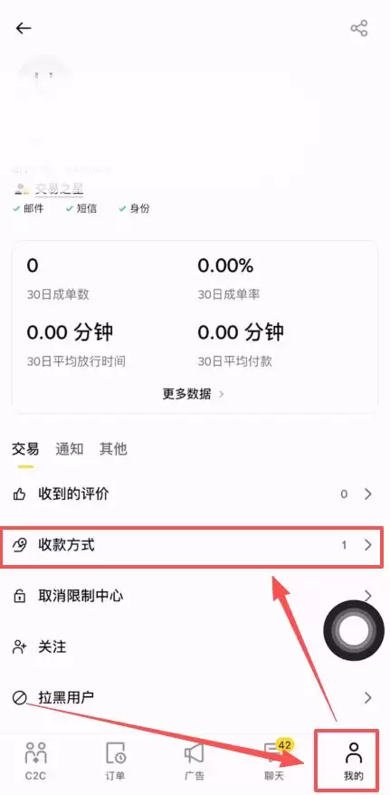 2026年币安现货交易新手教学:从入金到下单完整指南