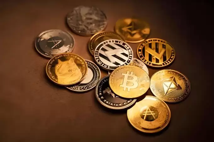 怎么看山寨币数据真假？真假分辨方法解析