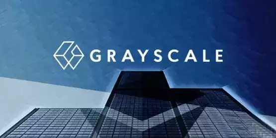 灰度申请将 GSOL 转换为 ETF，Solana ETF 竞争升温